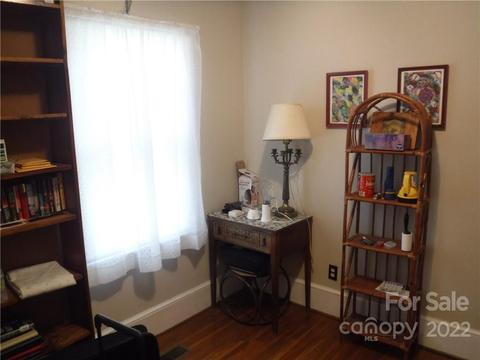 446 Textile Ave, Spindale, NC 28160 photo 21