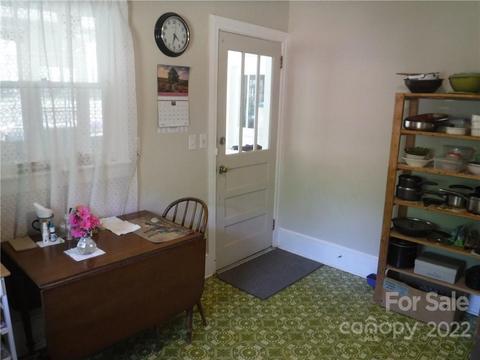 446 Textile Ave, Spindale, NC 28160 photo 25