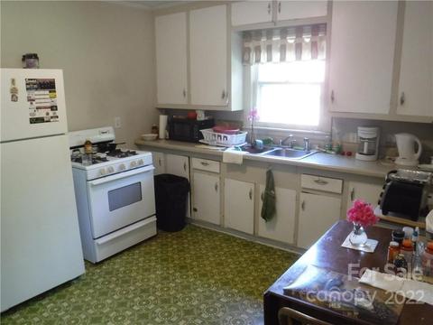 446 Textile Ave, Spindale, NC 28160 photo 24
