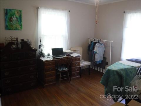 446 Textile Ave, Spindale, NC 28160 photo 18
