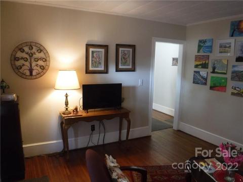 446 Textile Ave, Spindale, NC 28160 photo 8