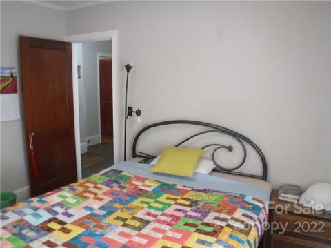 446 Textile Ave, Spindale, NC 28160 photo 15