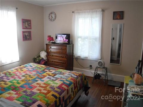 446 Textile Ave, Spindale, NC 28160 photo 13