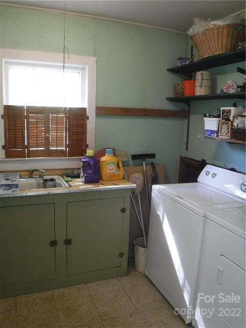 446 Textile Ave, Spindale, NC 28160 photo 30