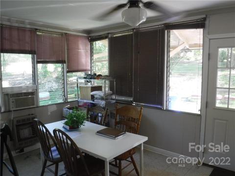 446 Textile Ave, Spindale, NC 28160 photo 28