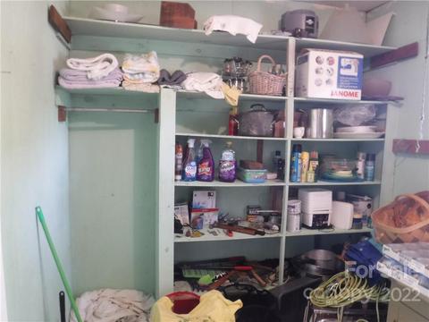 446 Textile Ave, Spindale, NC 28160 photo 32