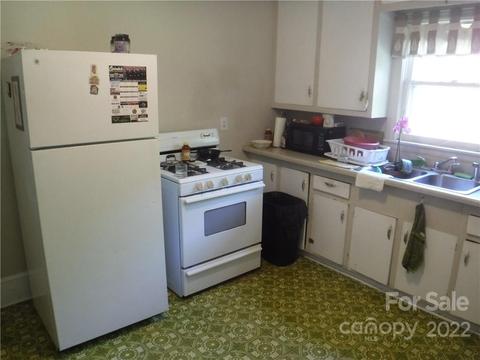 446 Textile Ave, Spindale, NC 28160 photo 23
