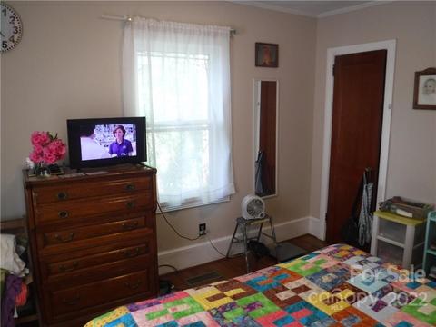 446 Textile Ave, Spindale, NC 28160 photo 14