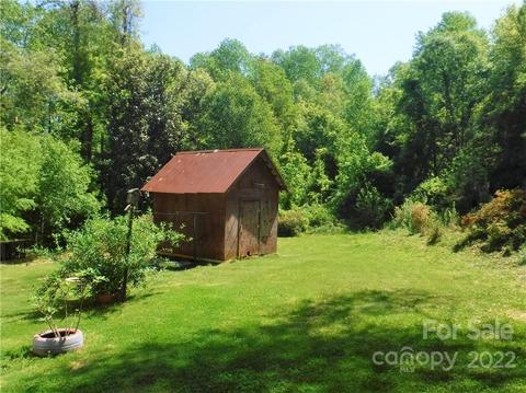 446 Textile Ave, Spindale, NC 28160 photo 4