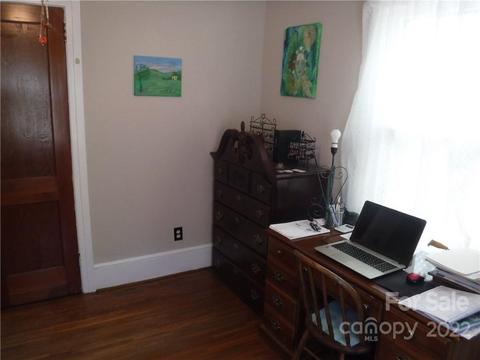 446 Textile Ave, Spindale, NC 28160 photo 19