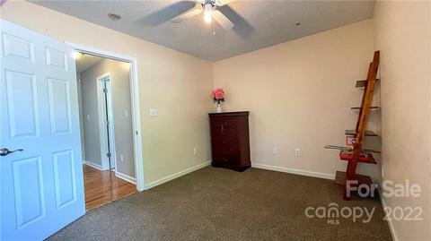 4109 Ringtail Ct, Concord, NC 28025 photo 25
