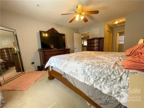 4109 Ringtail Ct, Concord, NC 28025 photo 17