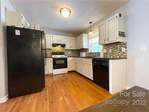 4109 Ringtail Ct, Concord, NC 28025 photo 13
