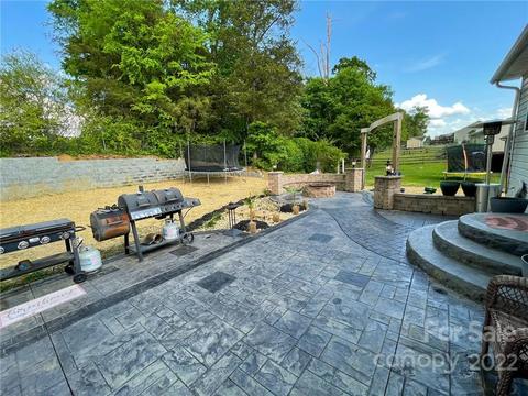 4109 Ringtail Ct, Concord, NC 28025 photo 30