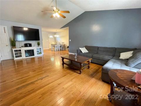 4109 Ringtail Ct, Concord, NC 28025 photo 9
