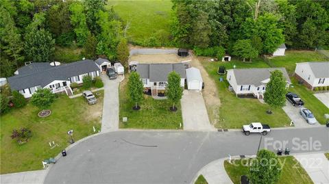 4109 Ringtail Ct, Concord, NC 28025 photo 6