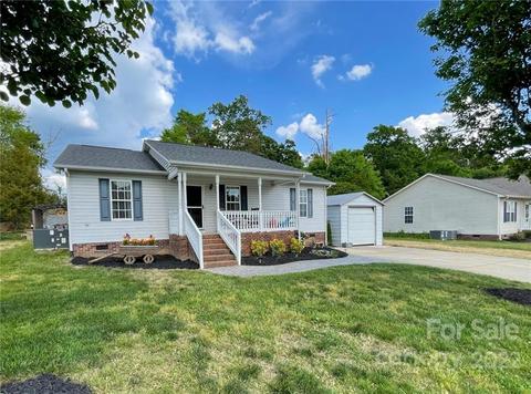 4109 Ringtail Ct, Concord, NC 28025 photo 1