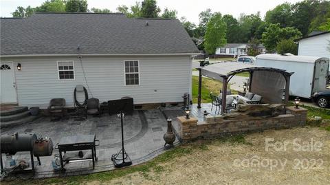 4109 Ringtail Ct, Concord, NC 28025 photo 29