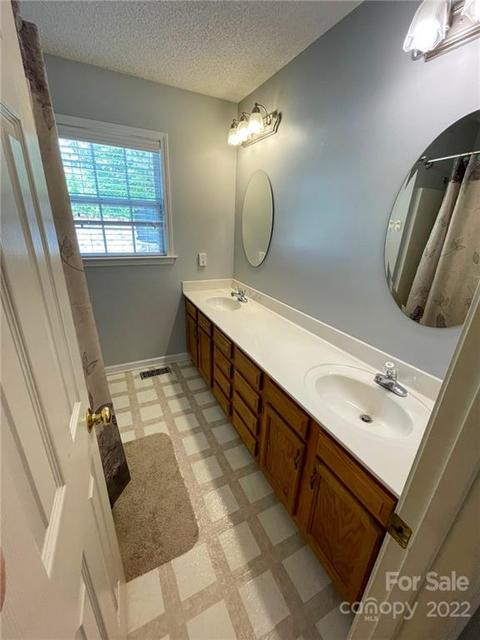 4109 Ringtail Ct, Concord, NC 28025 photo 18