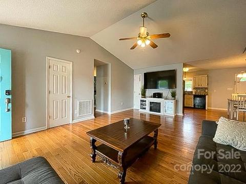 4109 Ringtail Ct, Concord, NC 28025 photo 10
