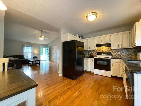 4109 Ringtail Ct, Concord, NC 28025 photo 12