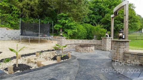 4109 Ringtail Ct, Concord, NC 28025 photo 28