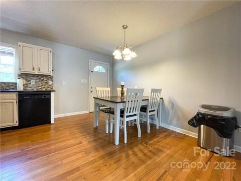4109 Ringtail Ct, Concord, NC 28025 photo 14