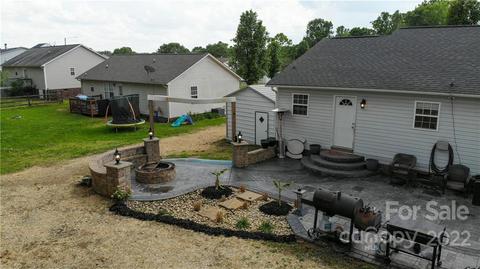 4109 Ringtail Ct, Concord, NC 28025 photo 27