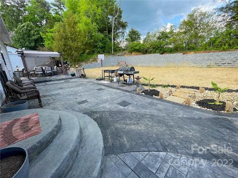 4109 Ringtail Ct, Concord, NC 28025 photo 31