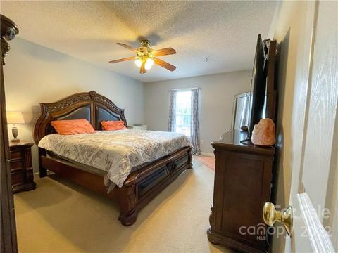 4109 Ringtail Ct, Concord, NC 28025 photo 16