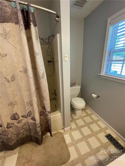 4109 Ringtail Ct, Concord, NC 28025 photo 19