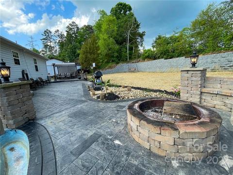 4109 Ringtail Ct, Concord, NC 28025 photo 33