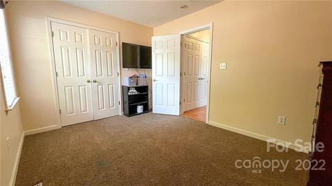 4109 Ringtail Ct, Concord, NC 28025 photo 24