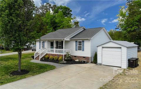 4109 Ringtail Ct, Concord, NC 28025 photo 4