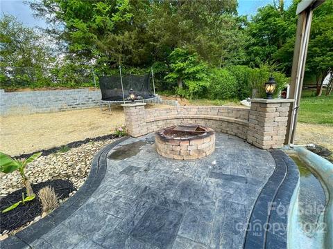 4109 Ringtail Ct, Concord, NC 28025 photo 32