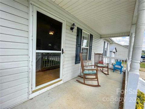 4109 Ringtail Ct, Concord, NC 28025 photo 8