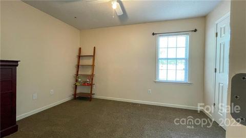 4109 Ringtail Ct, Concord, NC 28025 photo 23