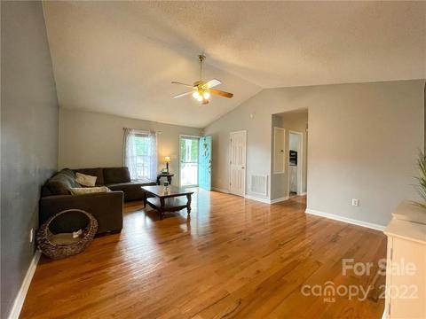 4109 Ringtail Ct, Concord, NC 28025 photo 11