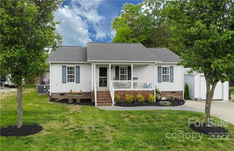 4109 Ringtail Ct, Concord, NC 28025 photo 3
