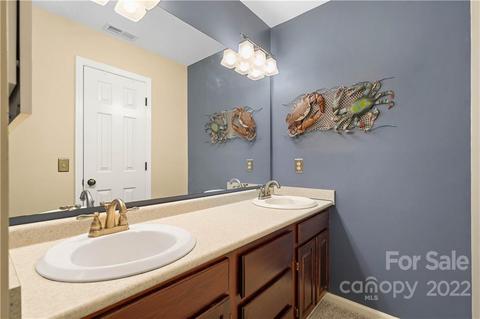 309 Northwest Dr, Davidson, NC 28036 photo 22