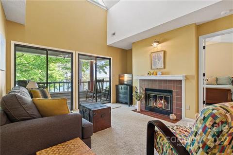 309 Northwest Dr, Davidson, NC 28036 photo 9