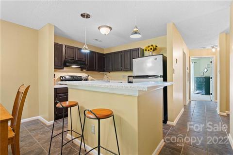 309 Northwest Dr, Davidson, NC 28036 photo 13