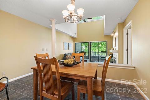 309 Northwest Dr, Davidson, NC 28036 photo 14
