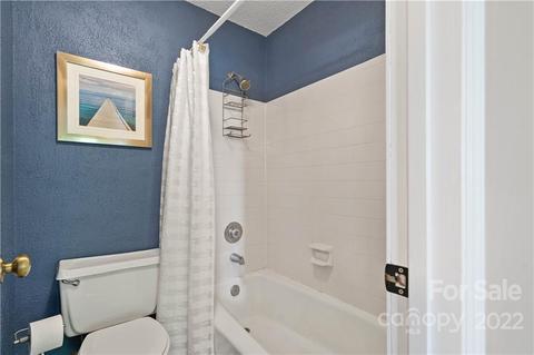 309 Northwest Dr, Davidson, NC 28036 photo 23