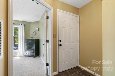309 Northwest Dr, Davidson, NC 28036 photo 17