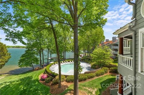 309 Northwest Dr, Davidson, NC 28036 photo 1