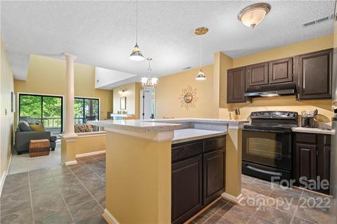 309 Northwest Dr, Davidson, NC 28036 photo 11