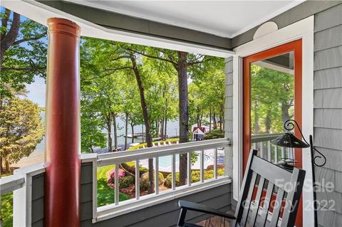 309 Northwest Dr, Davidson, NC 28036 photo 7