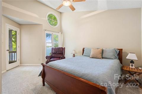 309 Northwest Dr, Davidson, NC 28036 photo 20