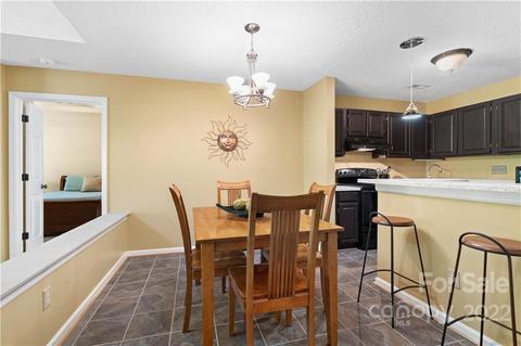 309 Northwest Dr, Davidson, NC 28036 photo 15